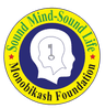 Monobikash Foundation — Sound Mind, Sound Life