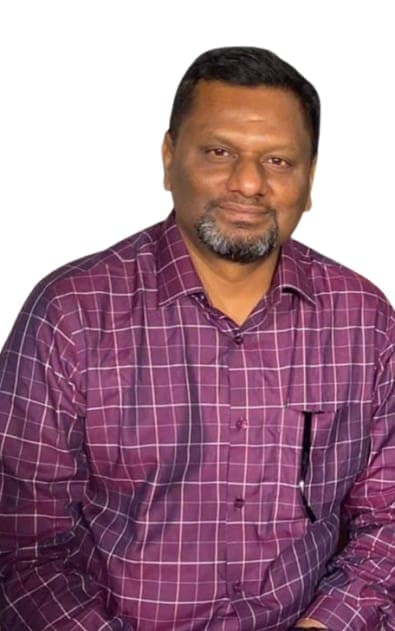 Abu Muzaffar Nasim