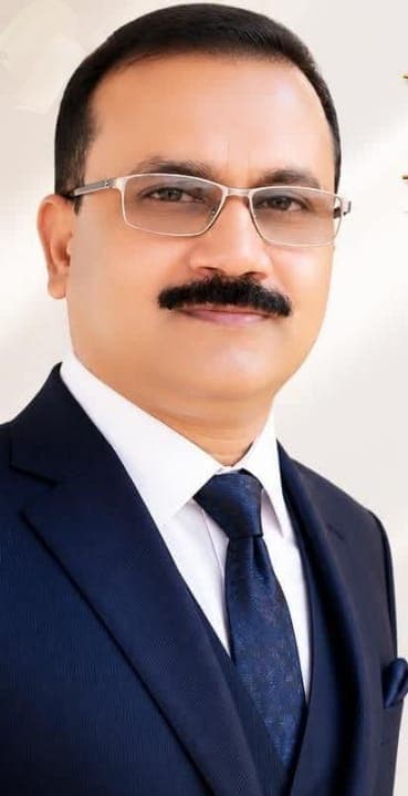 Md. Dider Hossain